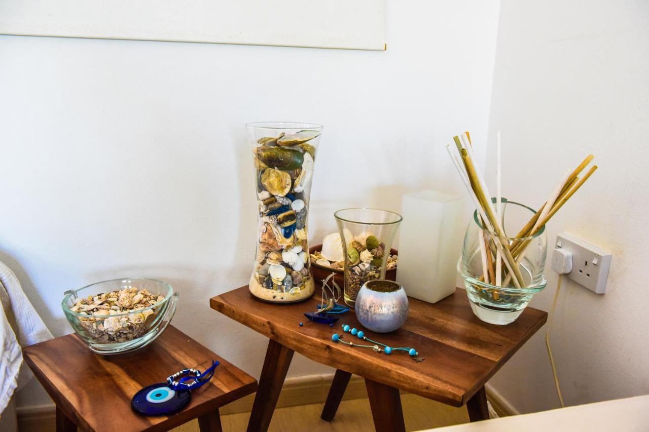 Riverland Beach Villa بروتاراس المظهر الخارجي الصورة