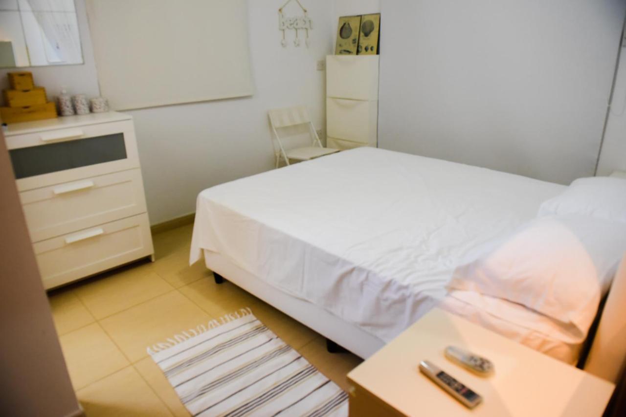Riverland Beach Villa بروتاراس المظهر الخارجي الصورة