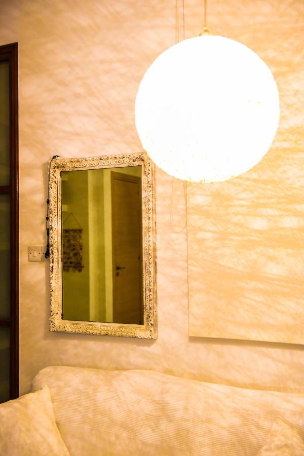 Riverland Beach Villa بروتاراس المظهر الخارجي الصورة