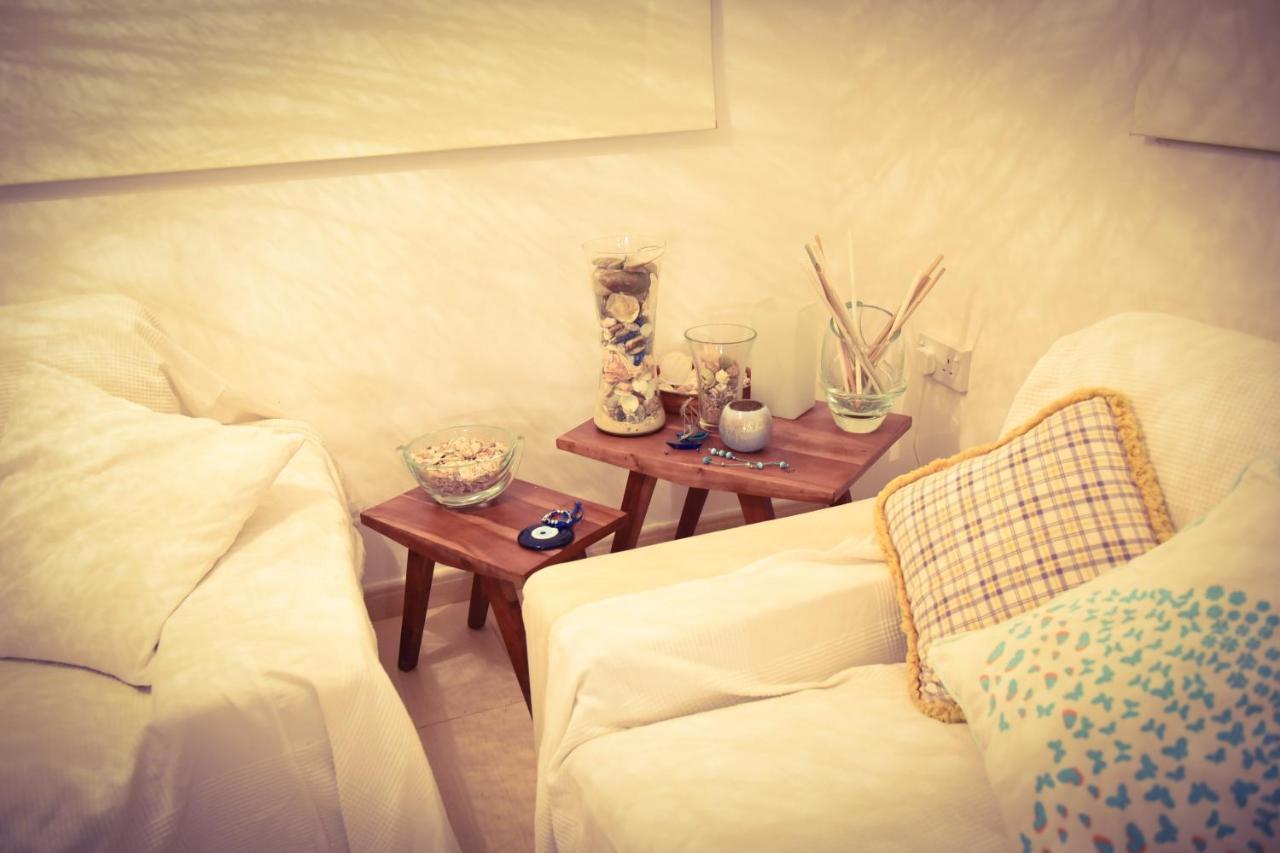 Riverland Beach Villa بروتاراس المظهر الخارجي الصورة