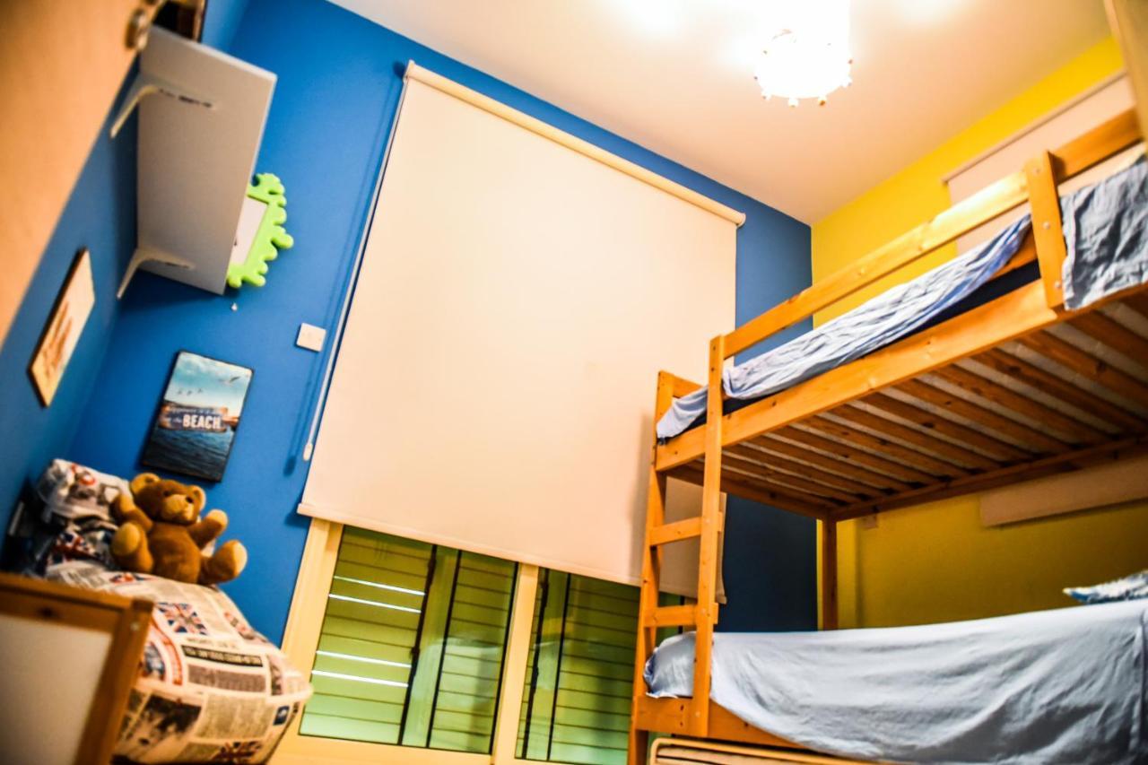 Riverland Beach Villa بروتاراس المظهر الخارجي الصورة