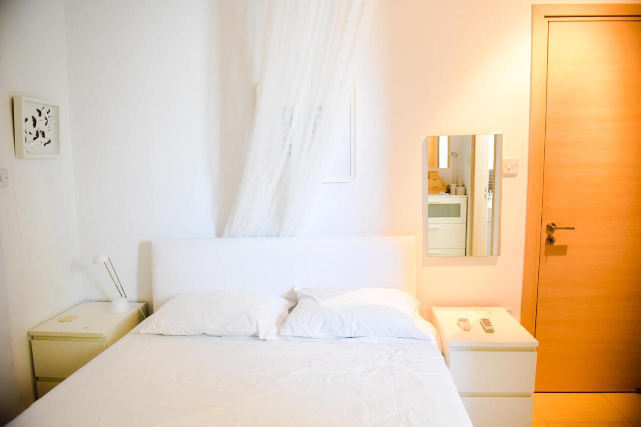 Riverland Beach Villa بروتاراس المظهر الخارجي الصورة