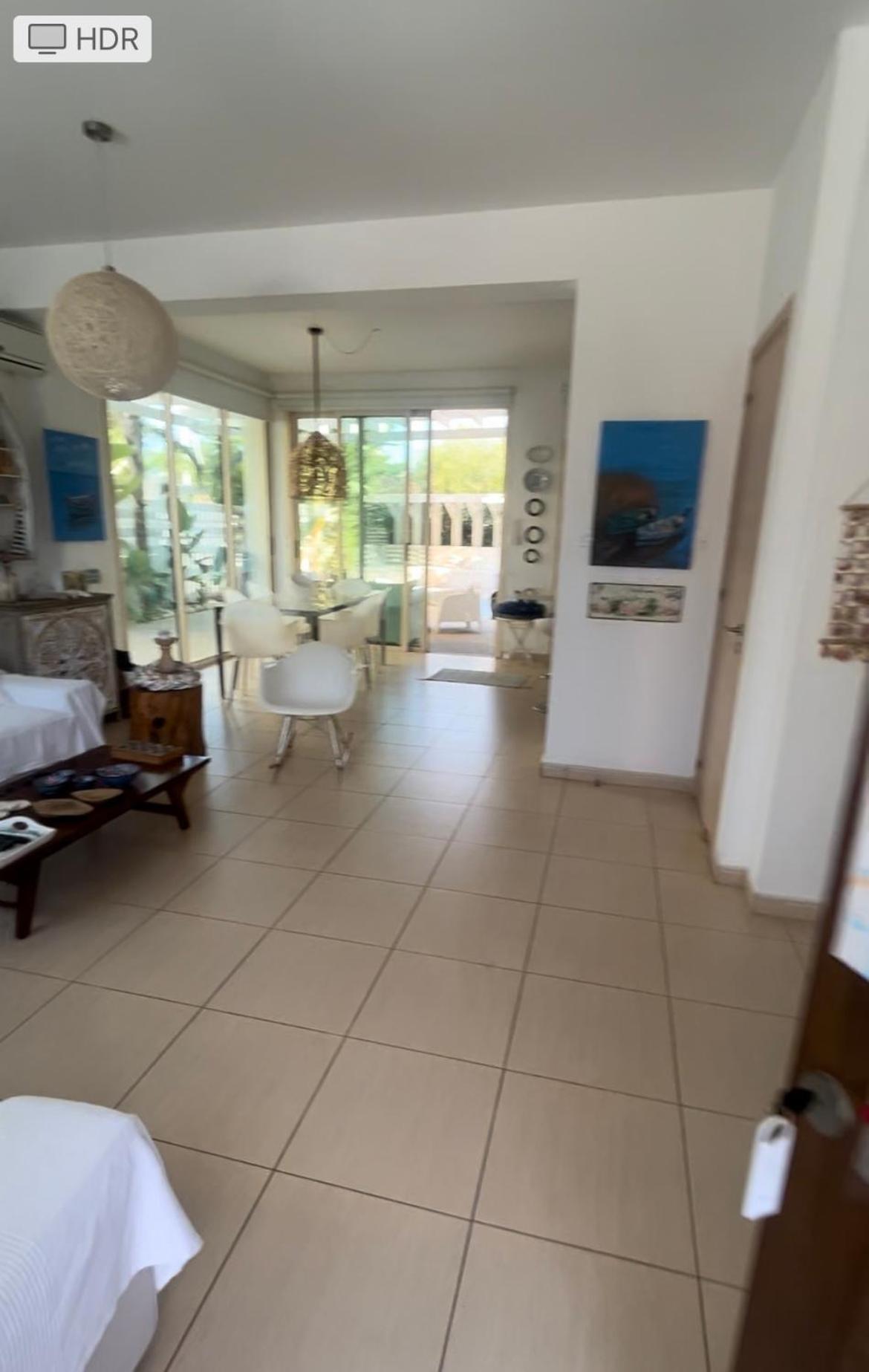 Riverland Beach Villa بروتاراس المظهر الخارجي الصورة